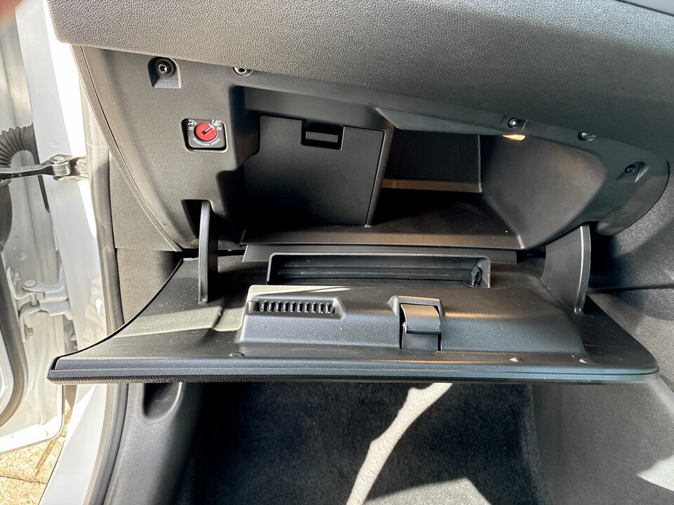 Used Vauxhall Crossland 2023 for sale - 78012028: Photo 32