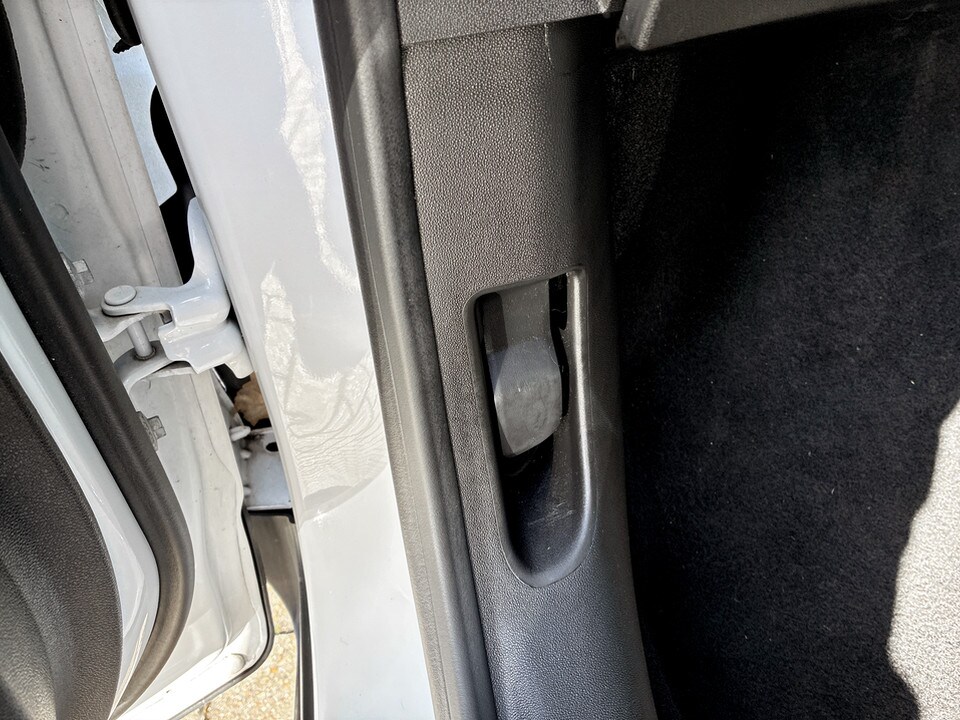 Used Vauxhall Crossland 2023 for sale - 78012028: Photo 33