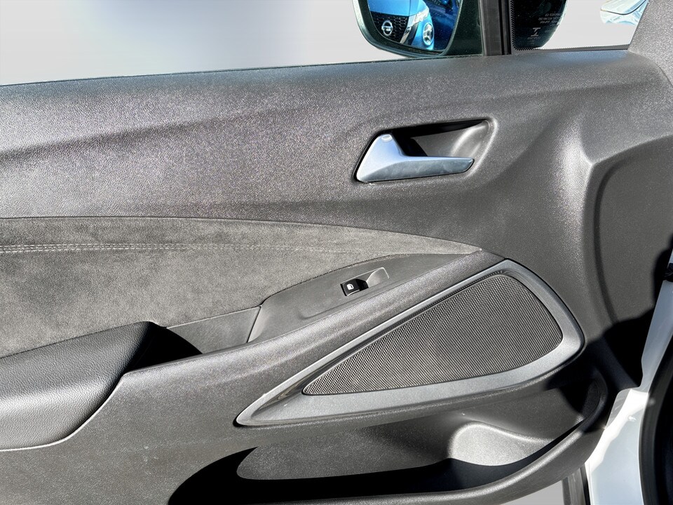 Used Vauxhall Crossland 2023 for sale - 78012028: Photo 34