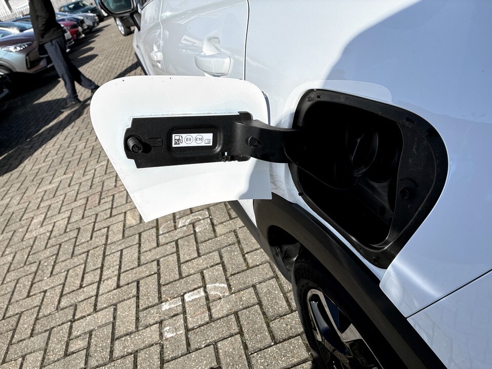 Used Vauxhall Crossland 2023 for sale - 78012028: Photo 35