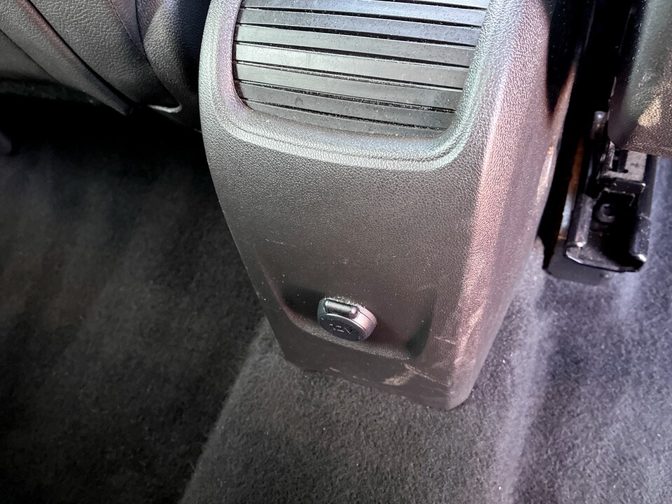 Used Vauxhall Crossland 2023 for sale - 78012028: Photo 36