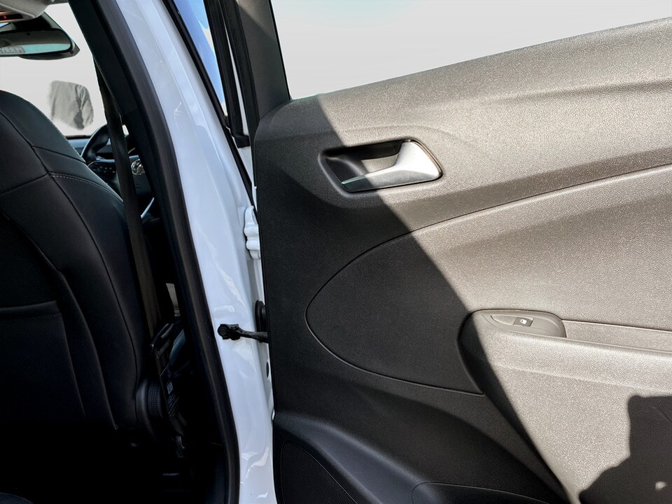 Used Vauxhall Crossland 2023 for sale - 78012028: Photo 37