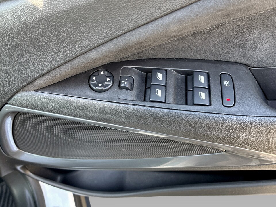 Used Vauxhall Crossland 2023 for sale - 78012028: Photo 38