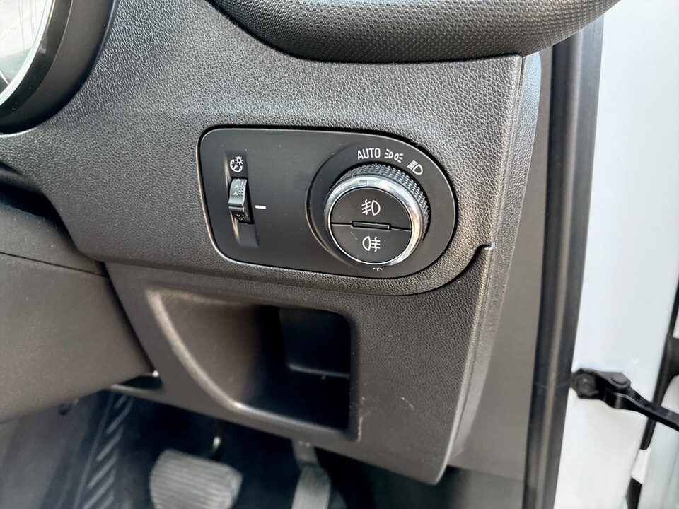 Used Vauxhall Crossland 2023 for sale - 78012028: Photo 39