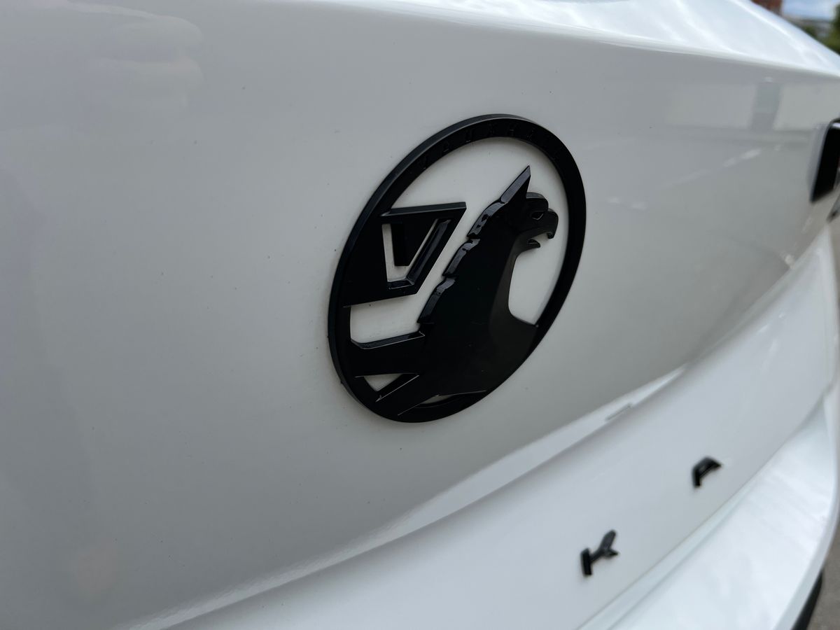 Vehicle 42