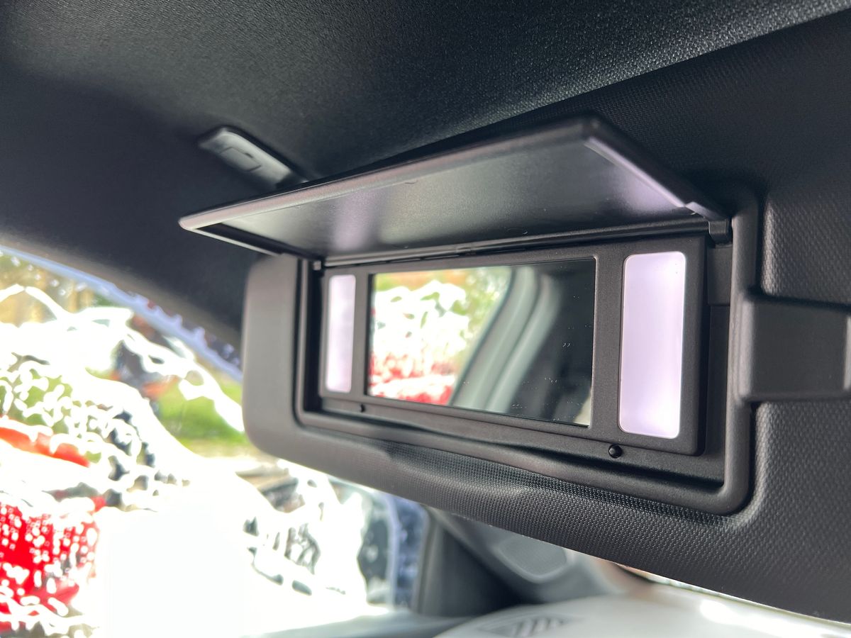 Vehicle 45
