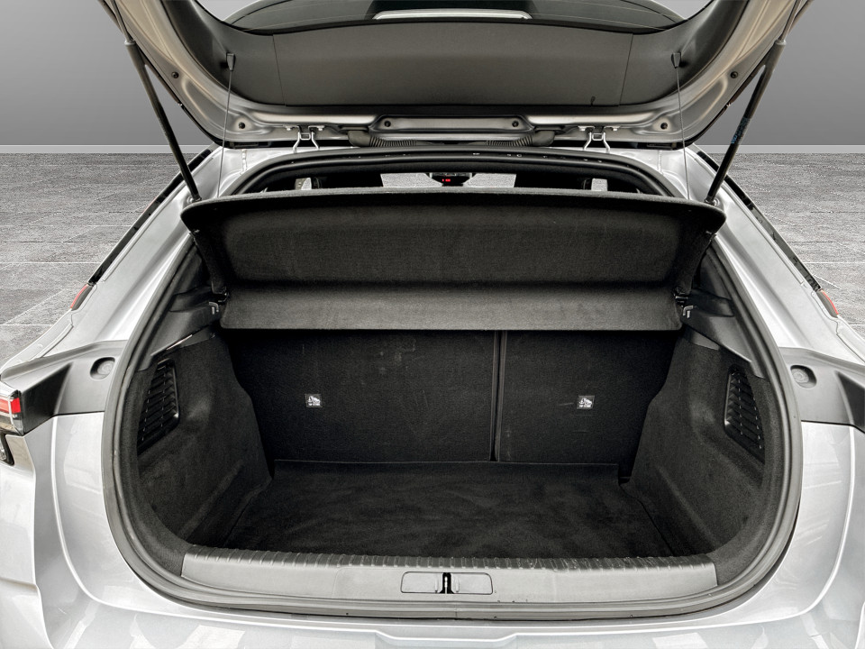 Used Vauxhall Mokka 2022 for sale - 78043615: Photo 12