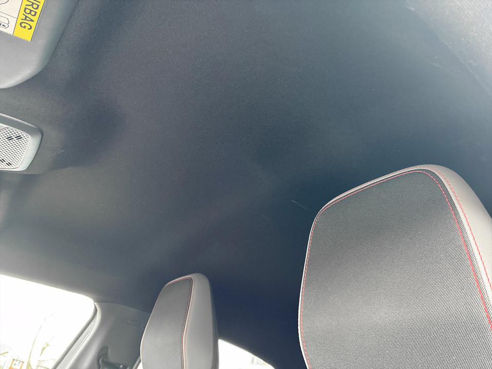 Used Vauxhall Mokka 2022 for sale - 78043615: Photo 13