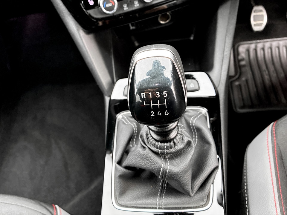 Used Vauxhall Mokka 2022 for sale - 78043615: Photo 23