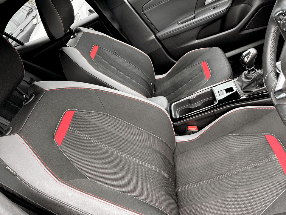 Used Vauxhall Mokka 2022 for sale - 78043615: Photo 24