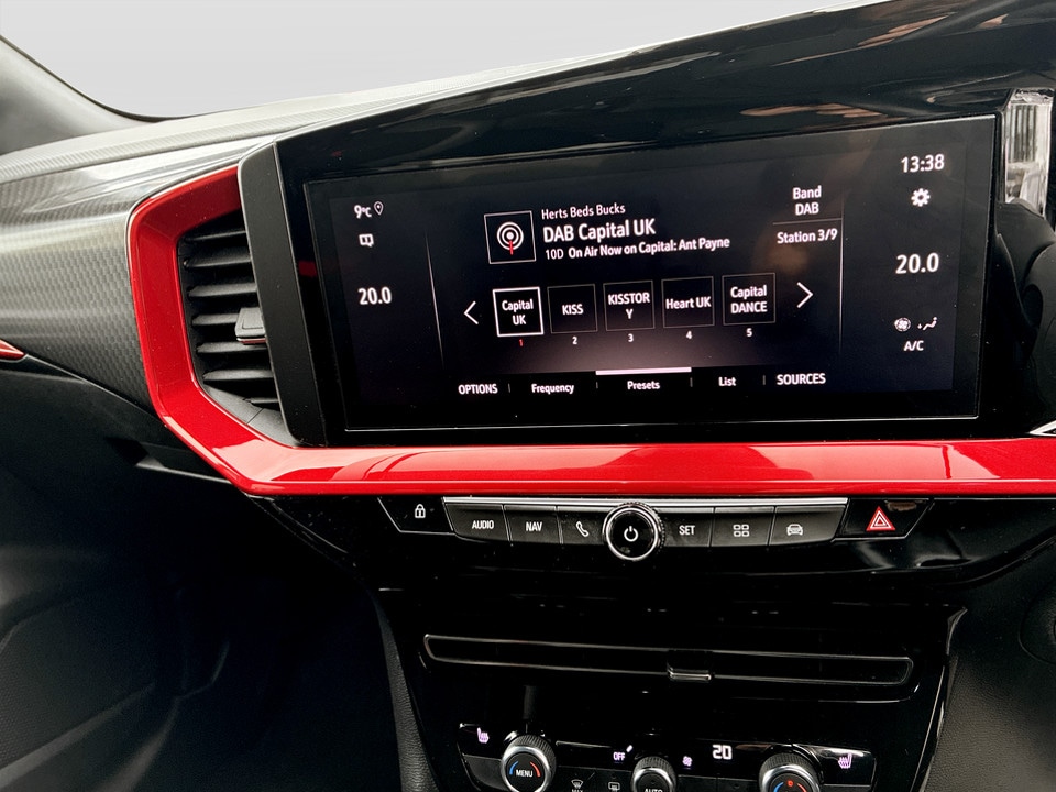 Used Vauxhall Mokka 2022 for sale - 78043615: Photo 26