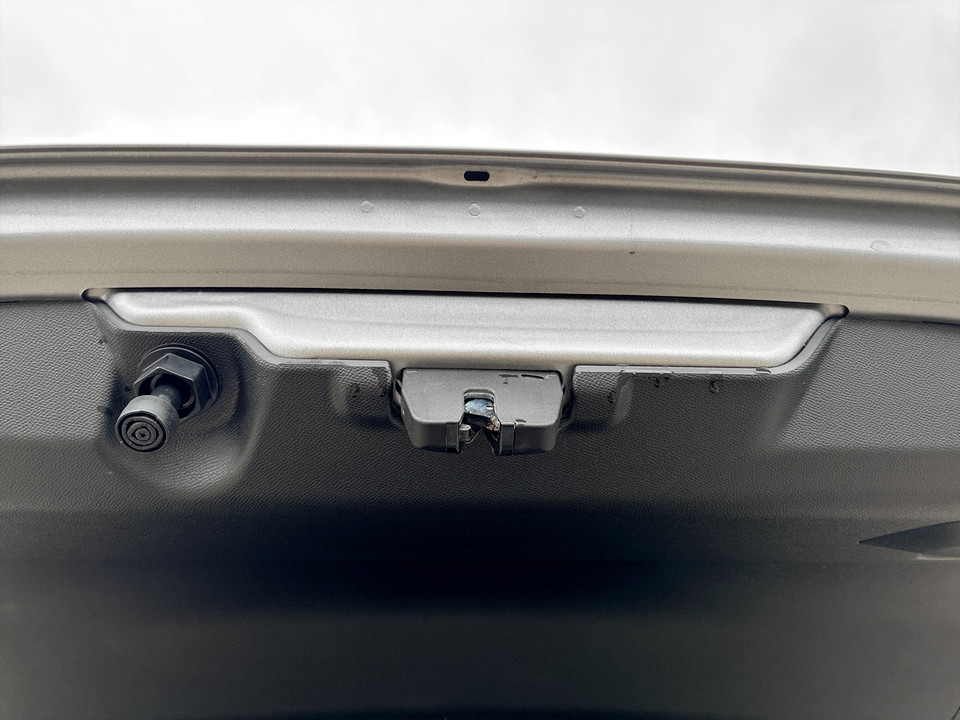 Used Vauxhall Mokka 2022 for sale - 78043615: Photo 27