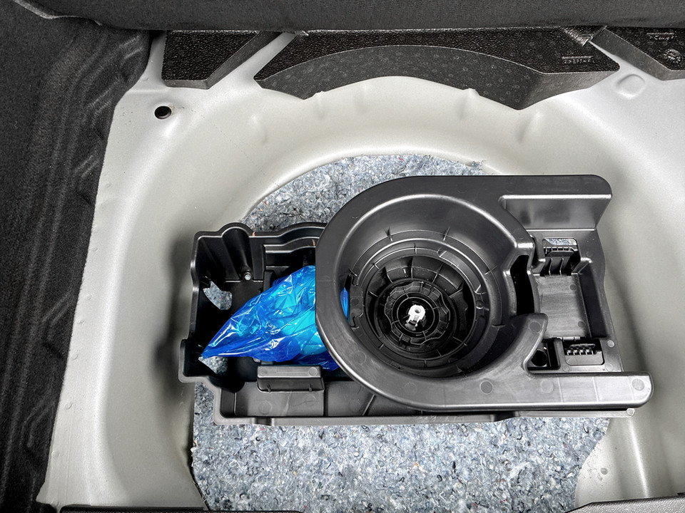 Used Vauxhall Mokka 2022 for sale - 78043615: Photo 28