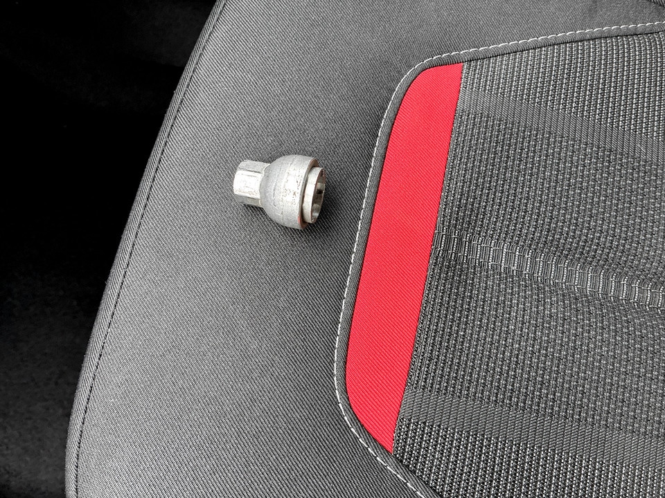 Used Vauxhall Mokka 2022 for sale - 78043615: Photo 32