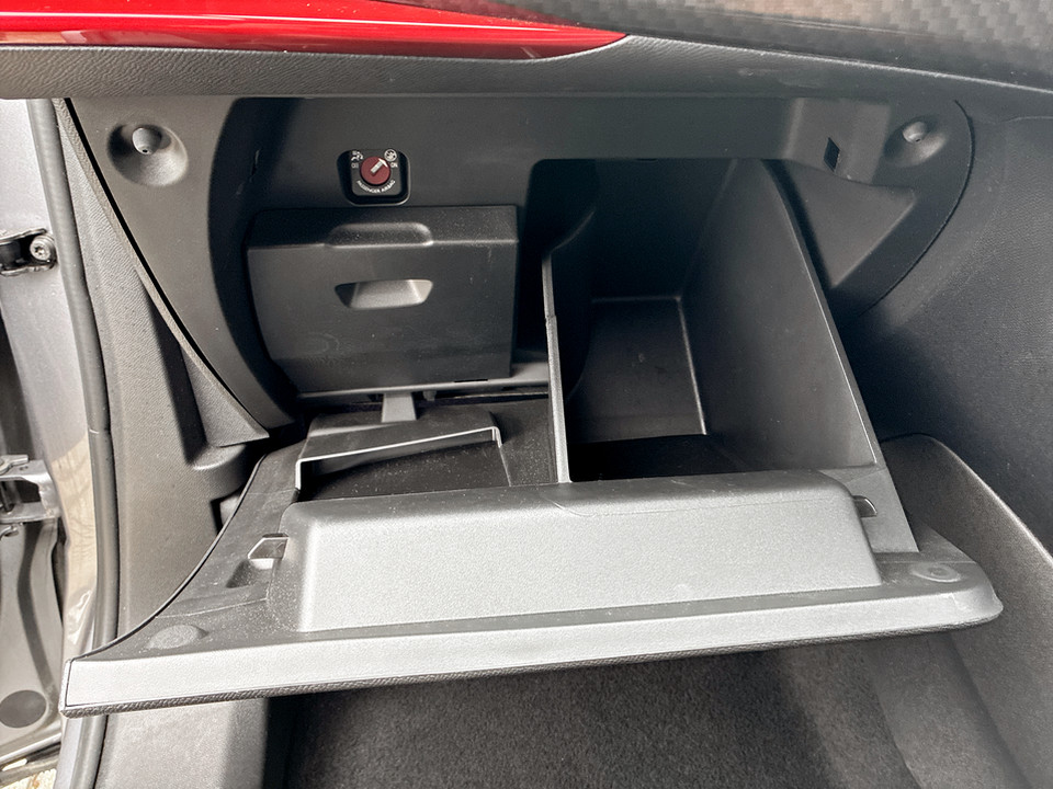 Used Vauxhall Mokka 2022 for sale - 78043615: Photo 33