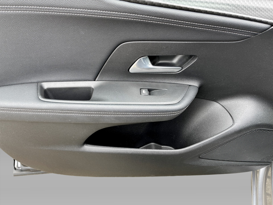 Used Vauxhall Mokka 2022 for sale - 78043615: Photo 35