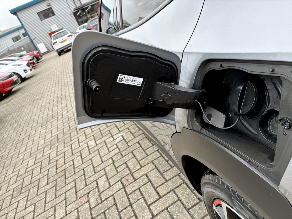 Used Vauxhall Mokka 2022 for sale - 78043615: Photo 36