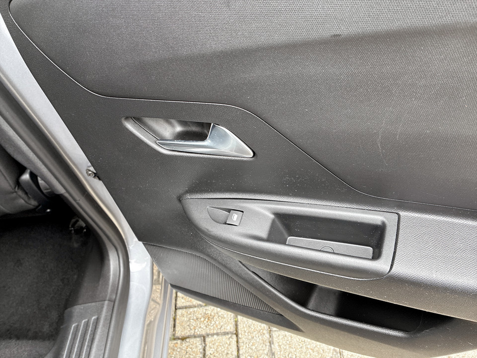 Used Vauxhall Mokka 2022 for sale - 78043615: Photo 37