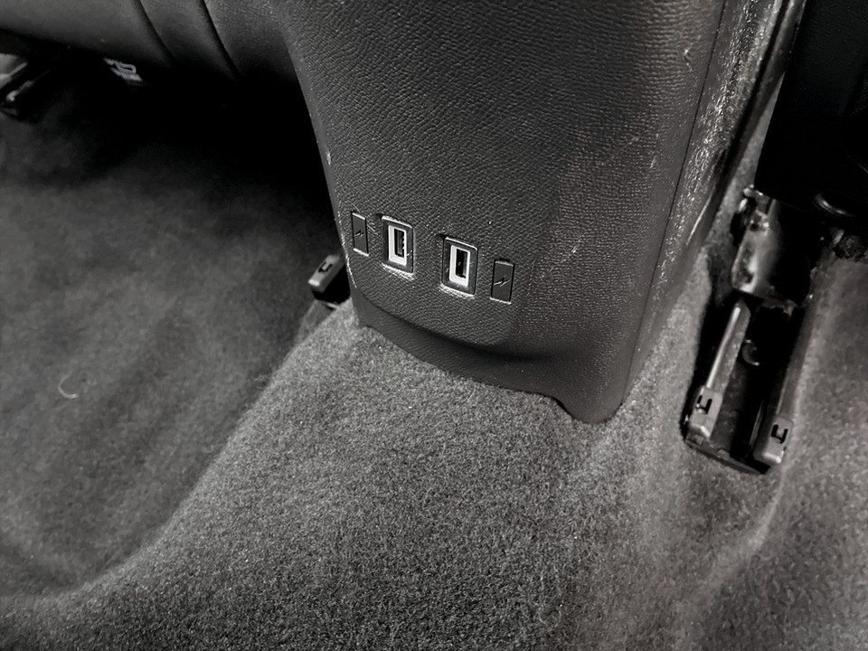 Used Vauxhall Mokka 2022 for sale - 78043615: Photo 38