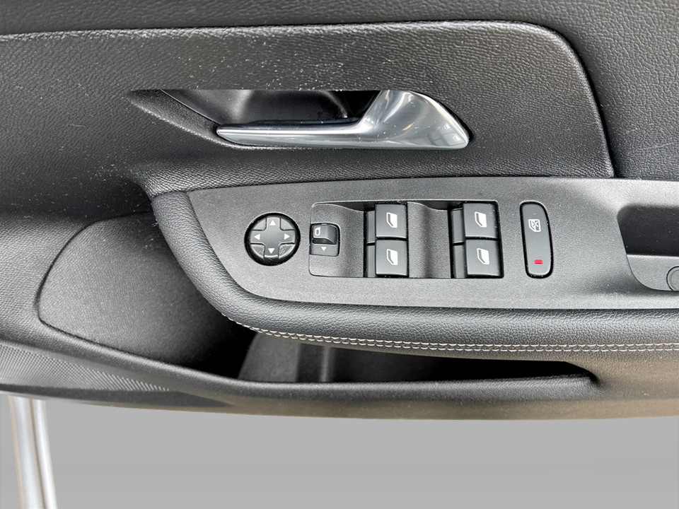 Used Vauxhall Mokka 2022 for sale - 78043615: Photo 39