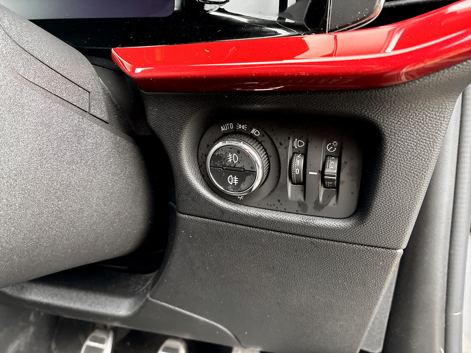 Used Vauxhall Mokka 2022 for sale - 78043615: Photo 40