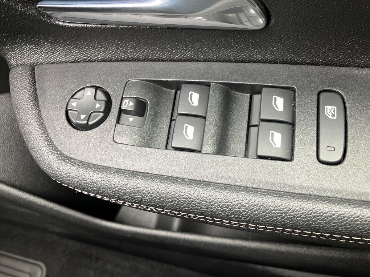 Used Vauxhall Mokka 2024 for sale - 77113578: Photo 19