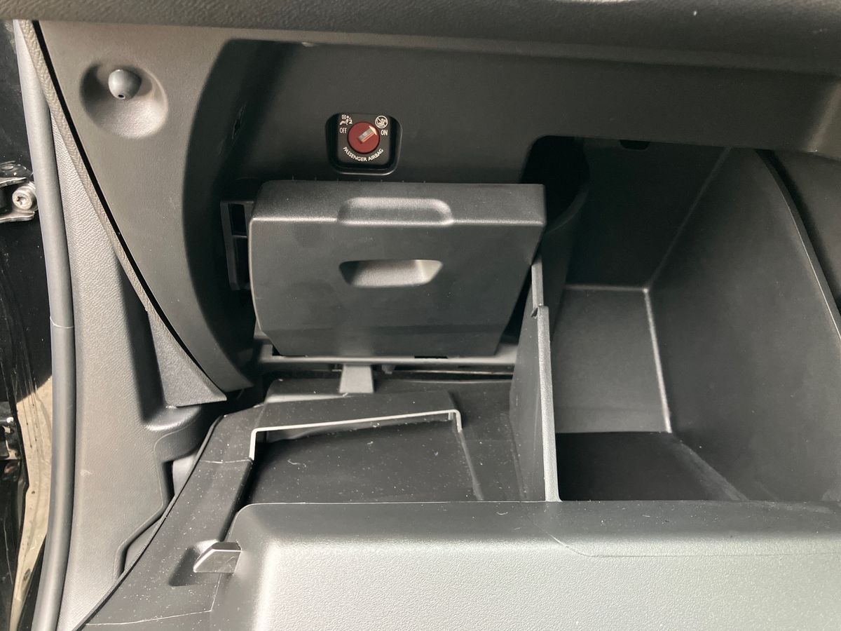 Used Vauxhall Mokka 2024 for sale - 77113578: Photo 23