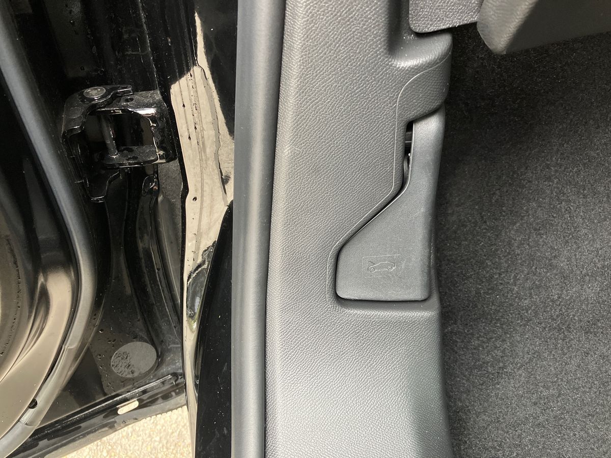 Used Vauxhall Mokka 2024 for sale - 77113578: Photo 24