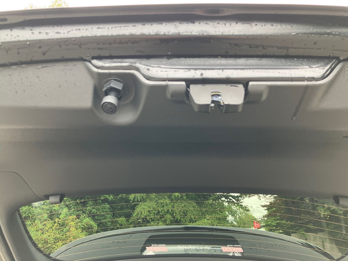 Used Vauxhall Mokka 2024 for sale - 77113578: Photo 26