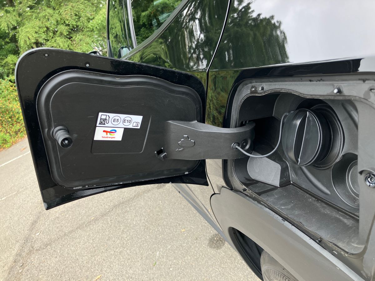 Used Vauxhall Mokka 2024 for sale - 77113578: Photo 28