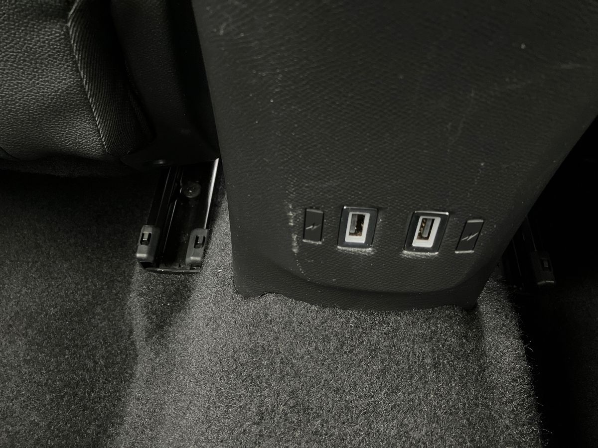 Used Vauxhall Mokka 2024 for sale - 77113578: Photo 29