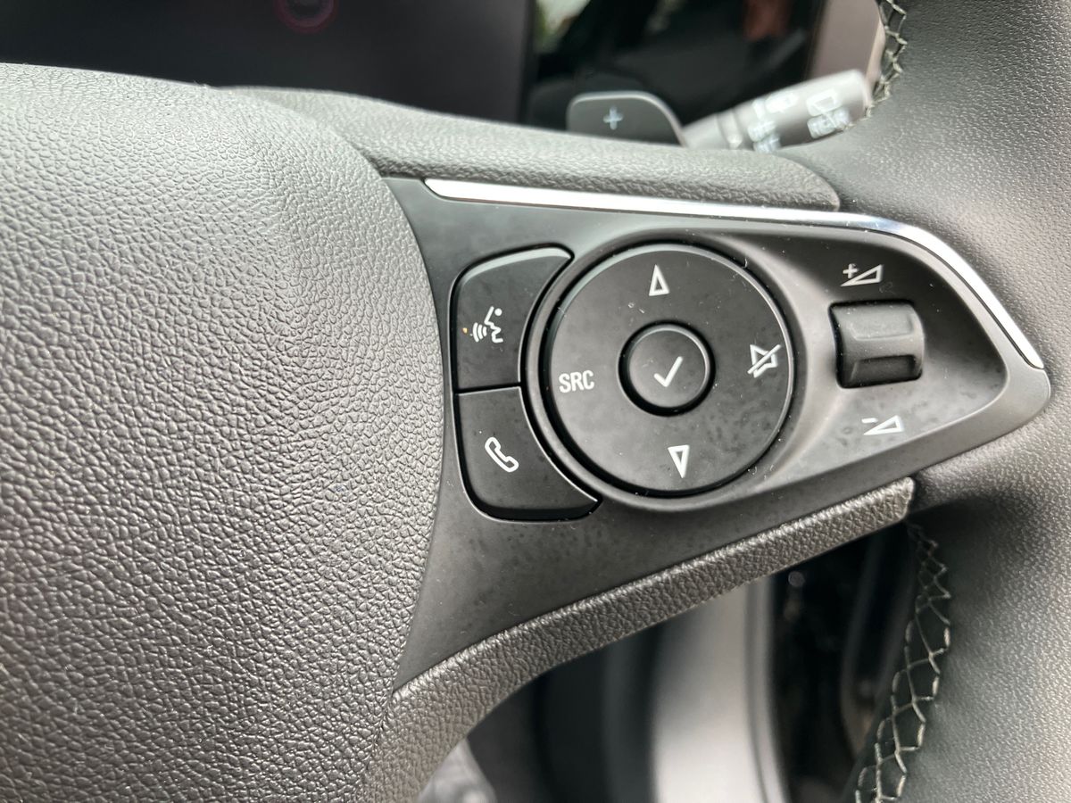 Used Vauxhall Mokka 2024 for sale - 77113578: Photo 31