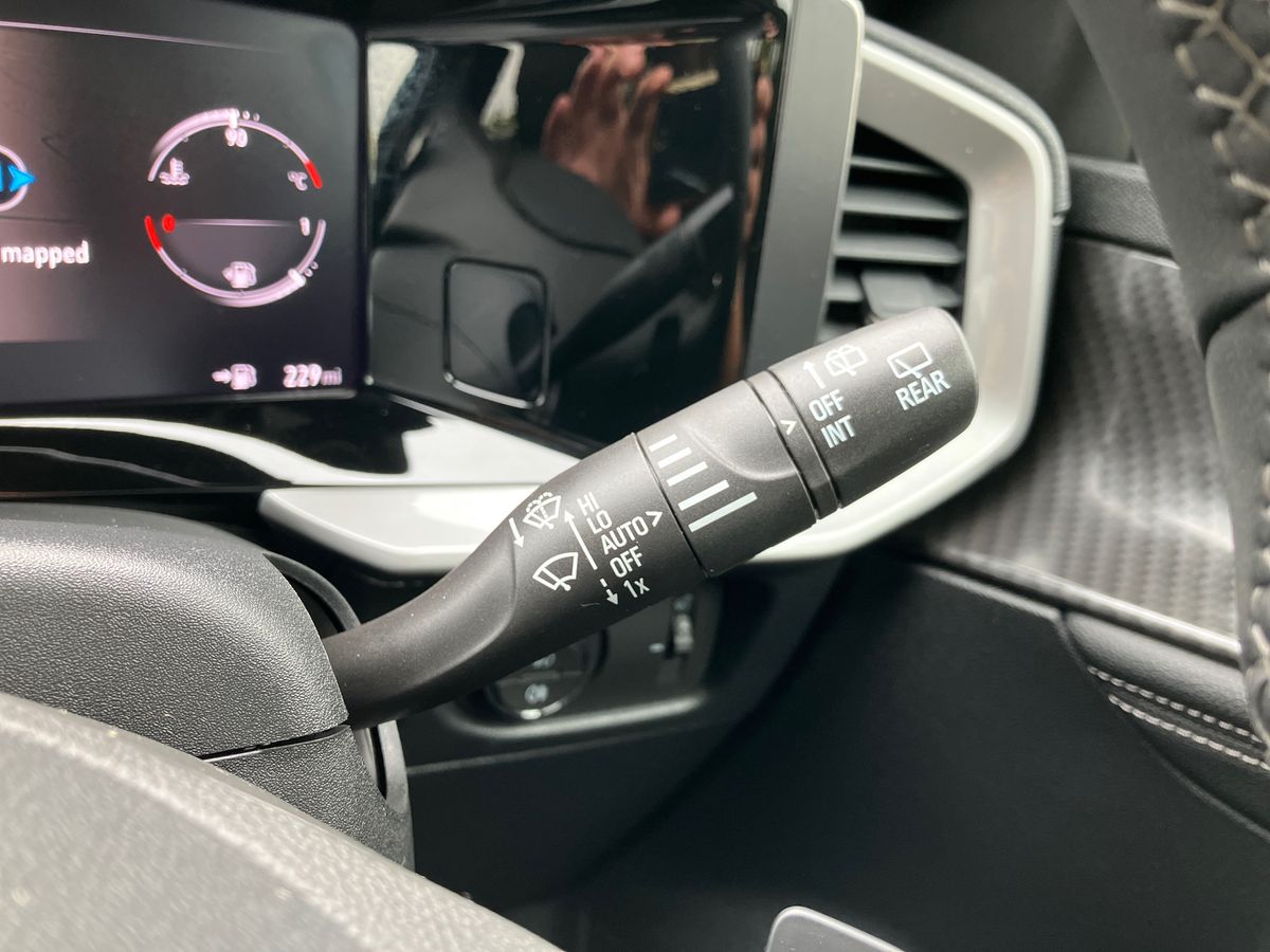 Used Vauxhall Mokka 2024 for sale - 77113578: Photo 32