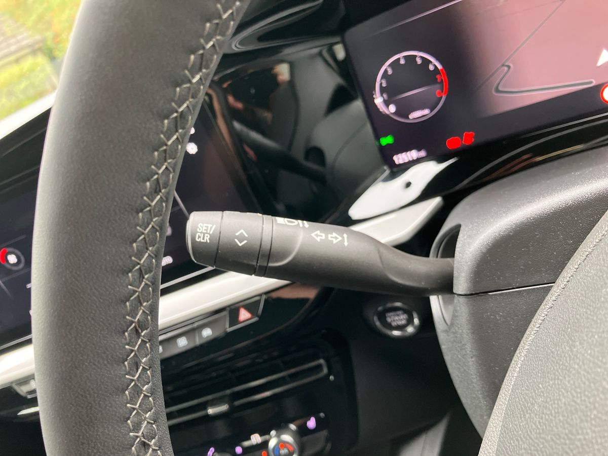 Used Vauxhall Mokka 2024 for sale - 77113578: Photo 33