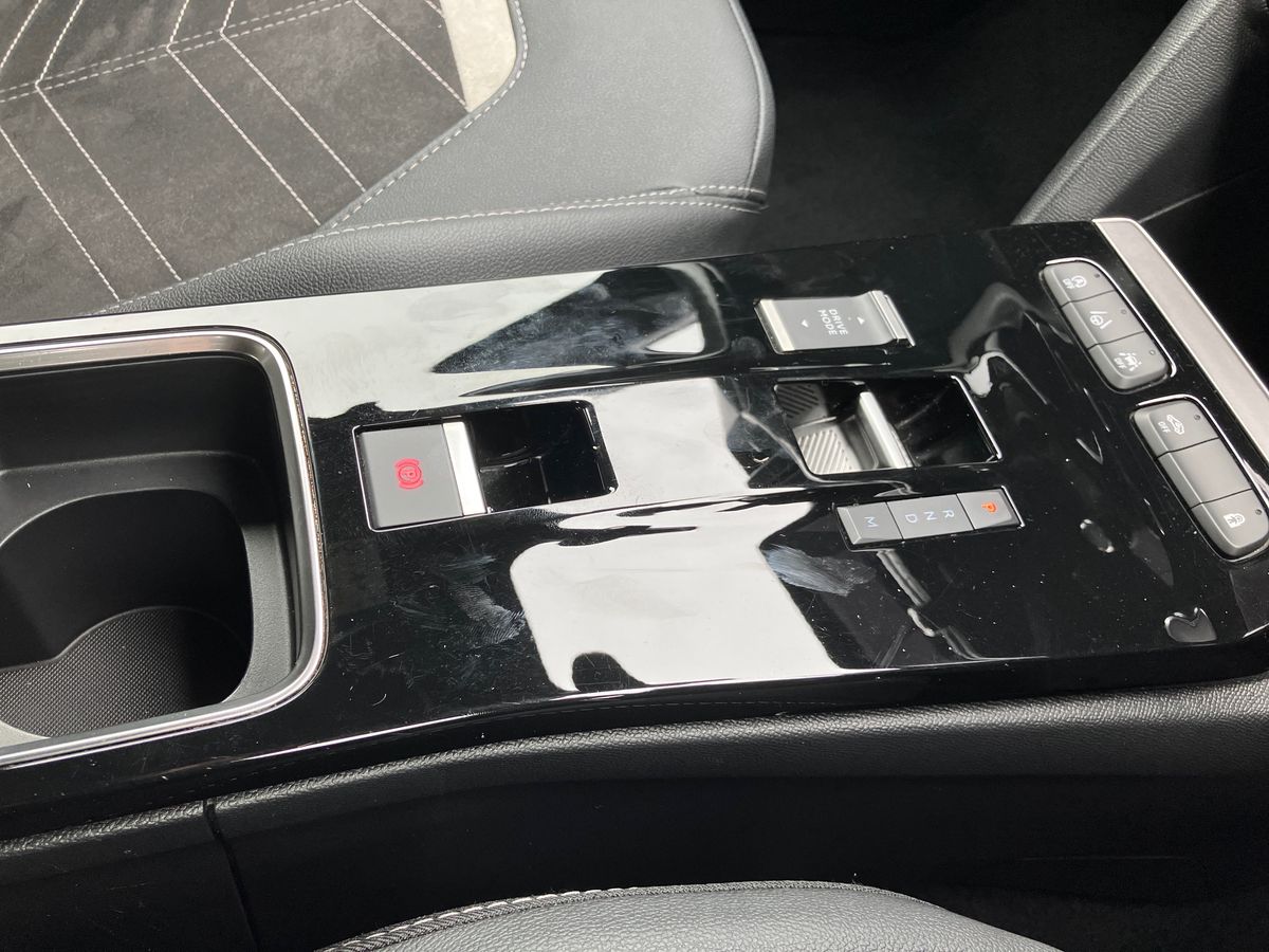 Used Vauxhall Mokka 2024 for sale - 77113578: Photo 34