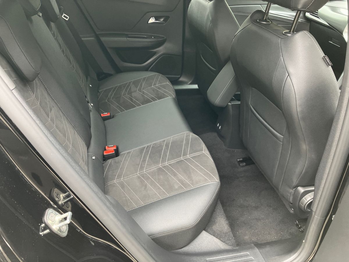 Used Vauxhall Mokka 2024 for sale - 77113578: Photo 39