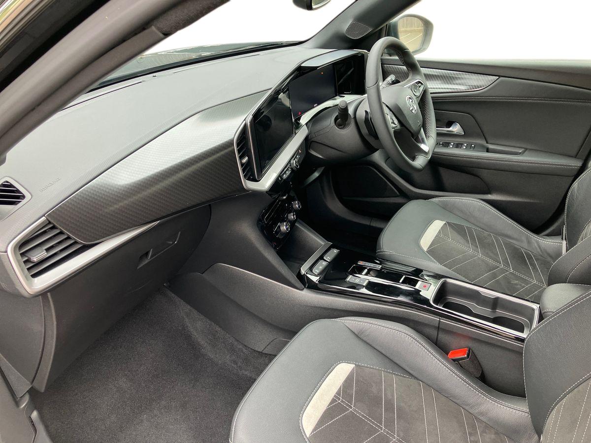 Used Vauxhall Mokka 2024 for sale - 77113578: Photo 7