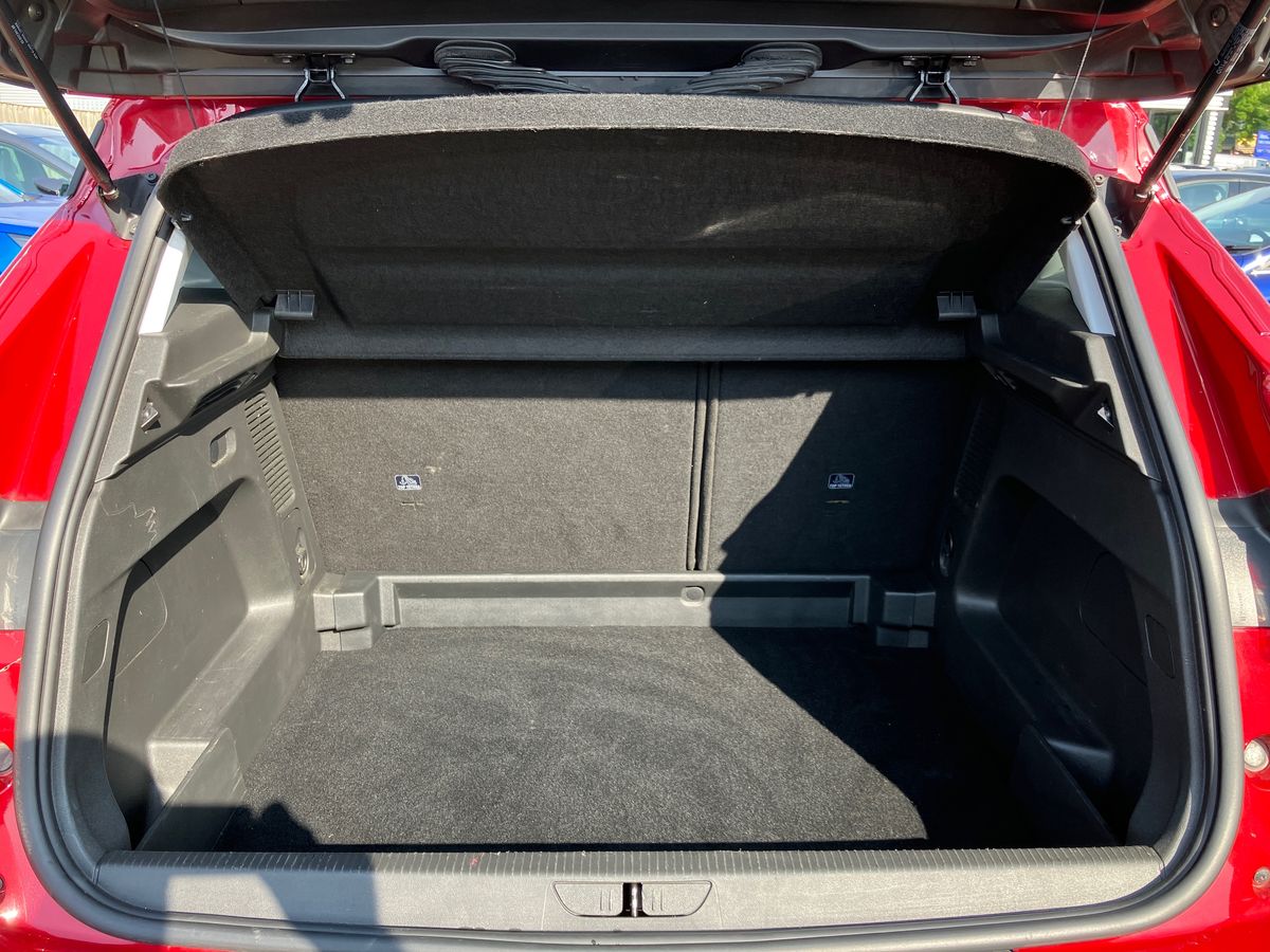 Used Vauxhall Grandland X 2019 for sale - 77113618: Photo 23