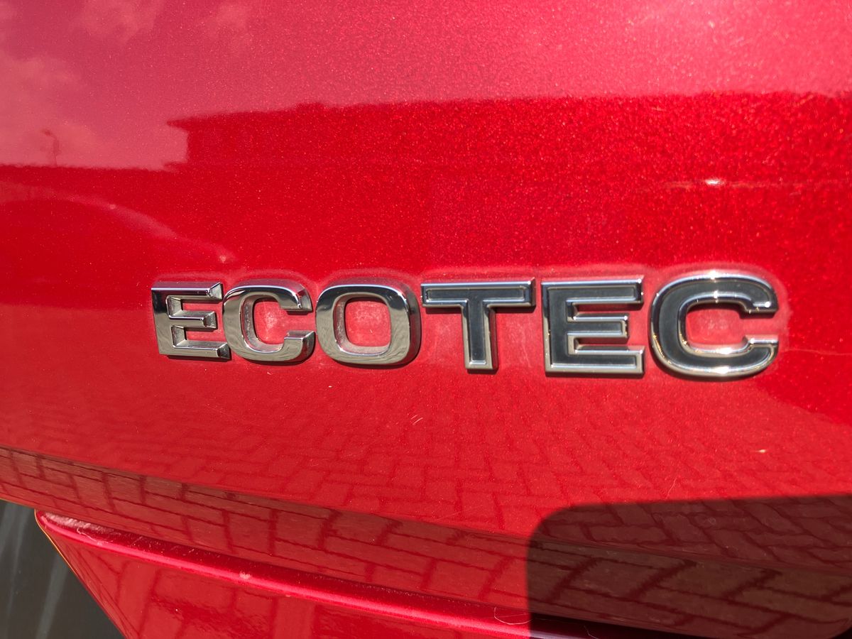 Used Vauxhall Grandland X 2019 for sale - 77113618: Photo 29