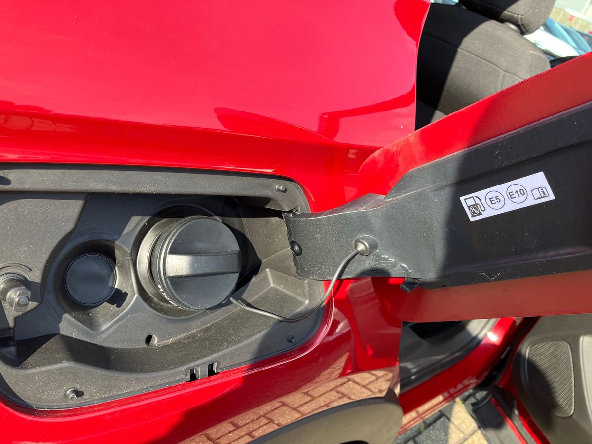 Used Vauxhall Grandland X 2019 for sale - 77113618: Photo 31