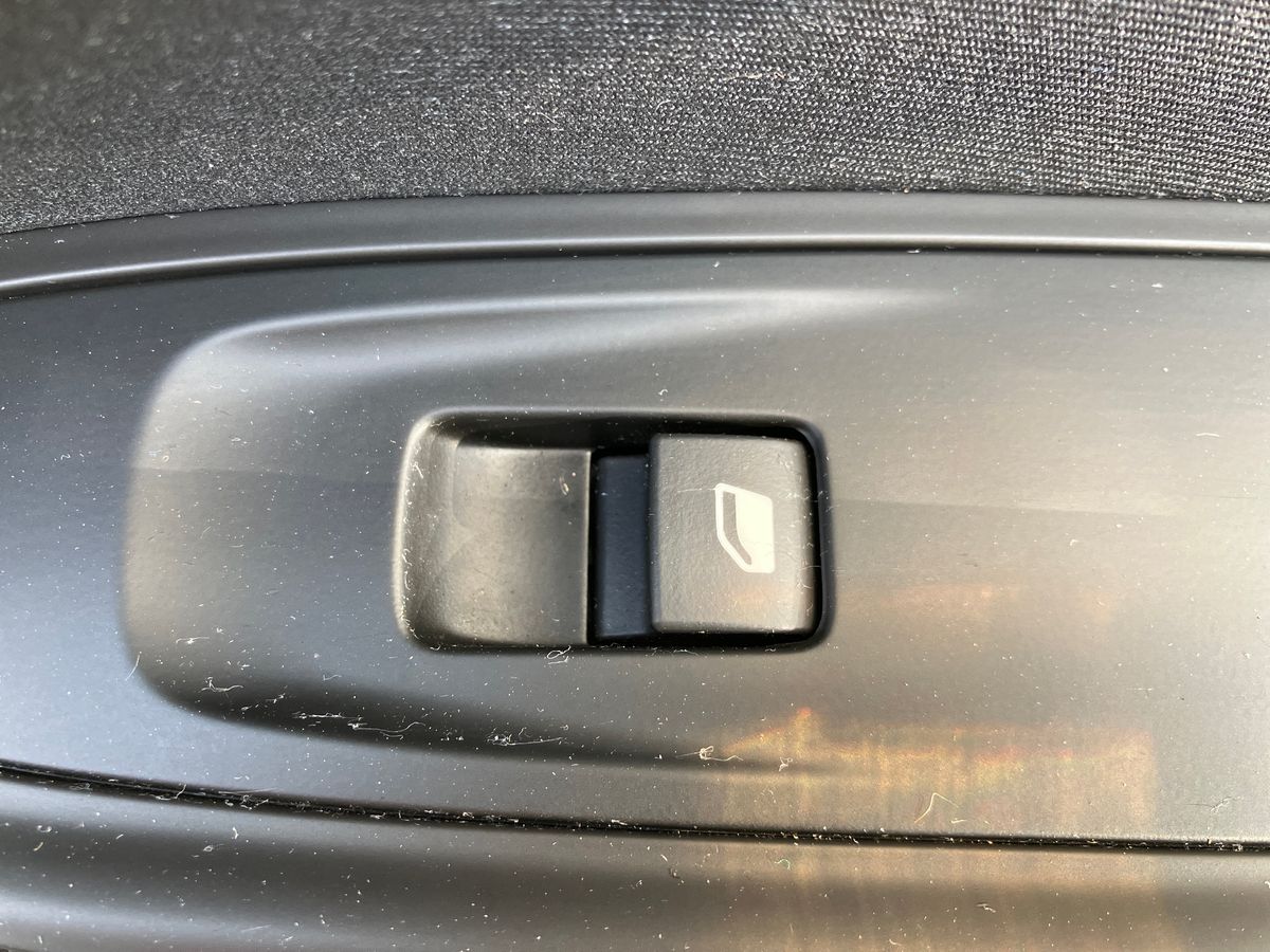 Used Vauxhall Grandland X 2019 for sale - 77113618: Photo 32