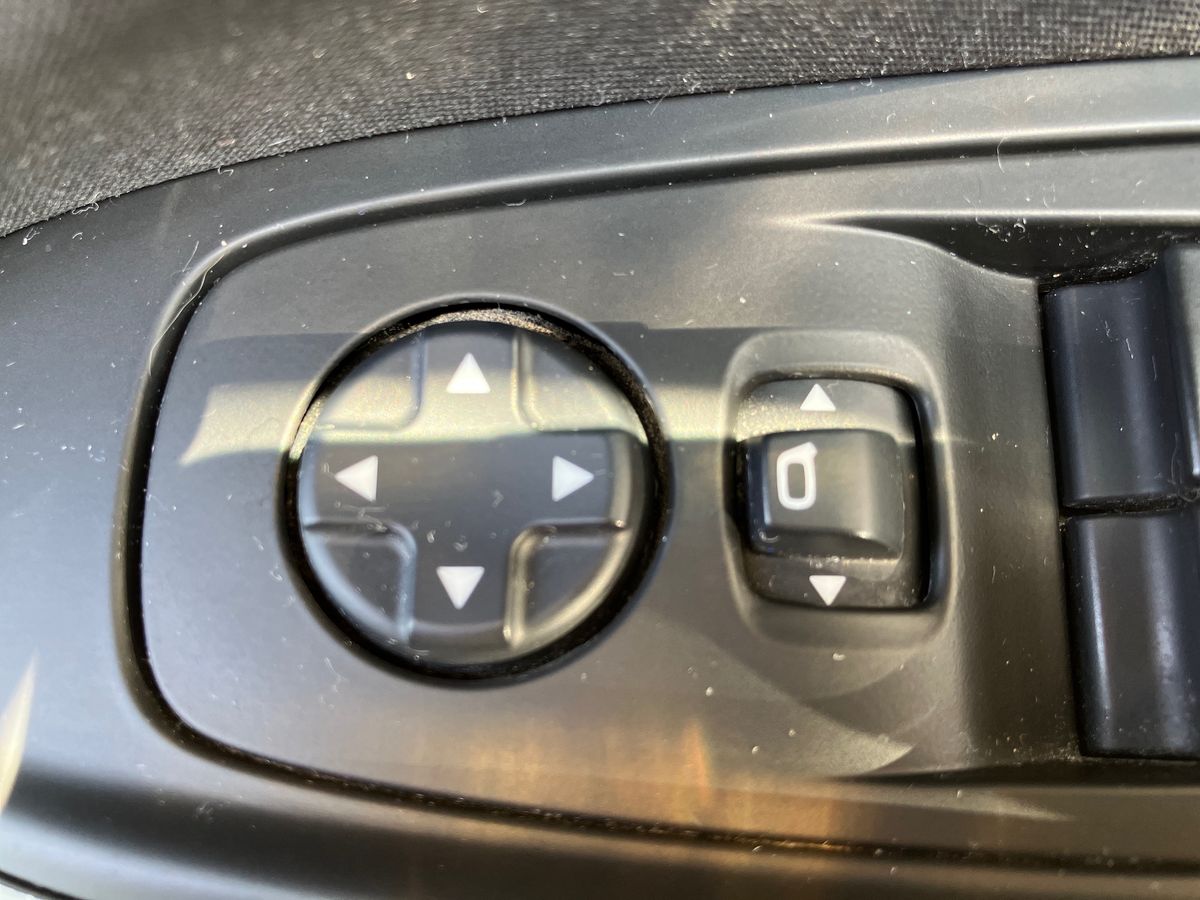 Used Vauxhall Grandland X 2019 for sale - 77113618: Photo 34