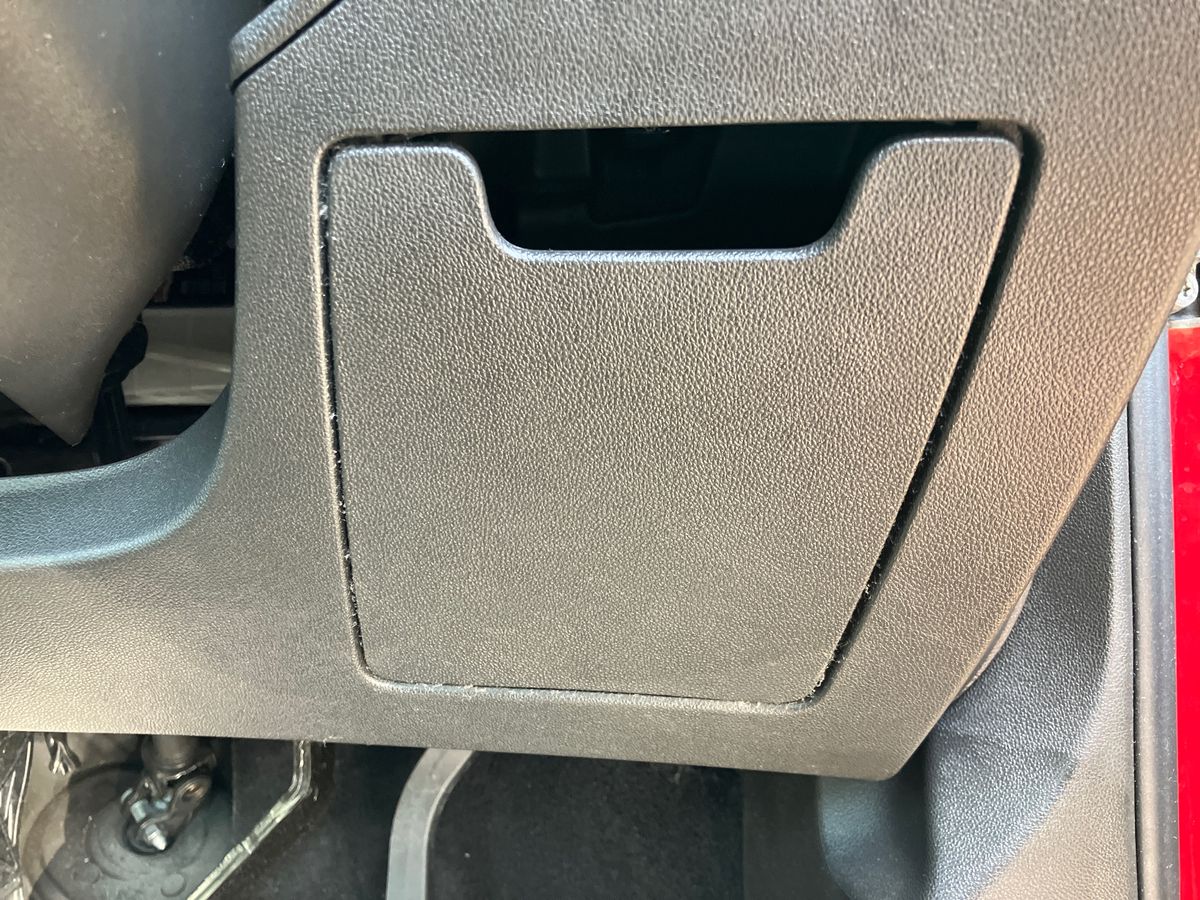 Used Vauxhall Grandland X 2019 for sale - 77113618: Photo 36