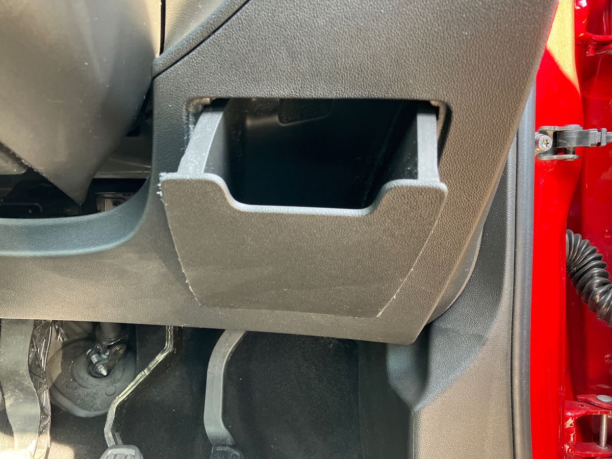 Used Vauxhall Grandland X 2019 for sale - 77113618: Photo 37