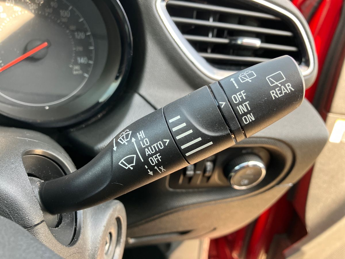 Used Vauxhall Grandland X 2019 for sale - 77113618: Photo 39