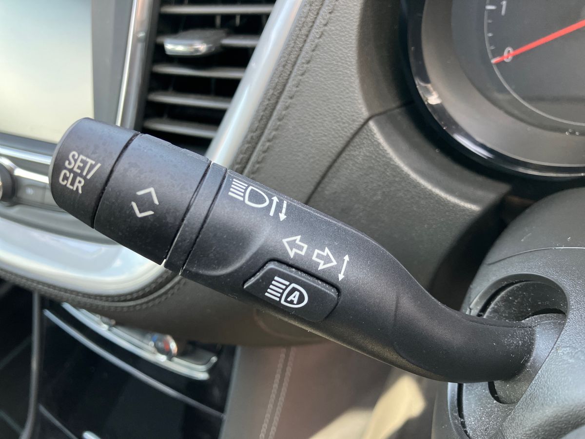 Used Vauxhall Grandland X 2019 for sale - 77113618: Photo 40