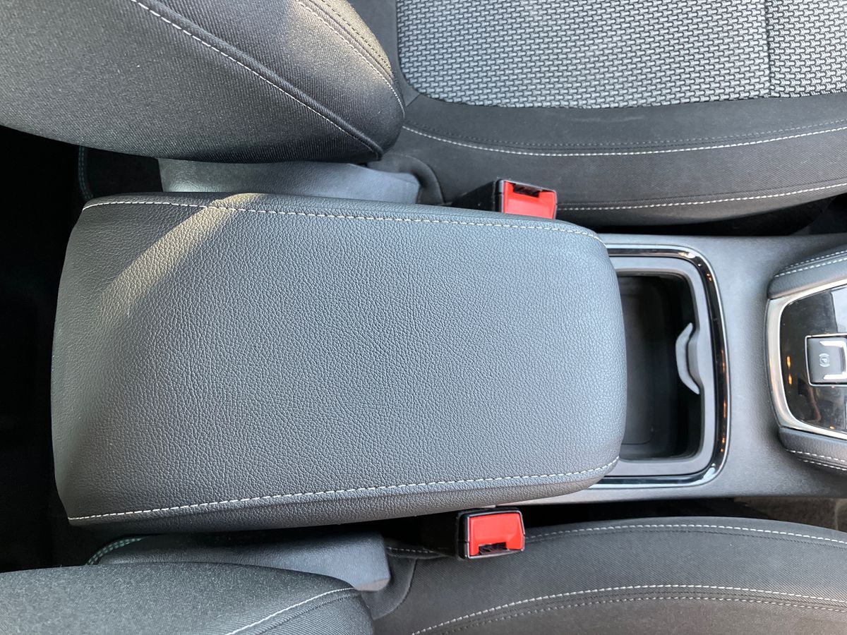 Used Vauxhall Grandland X 2019 for sale - 77113618: Photo 41