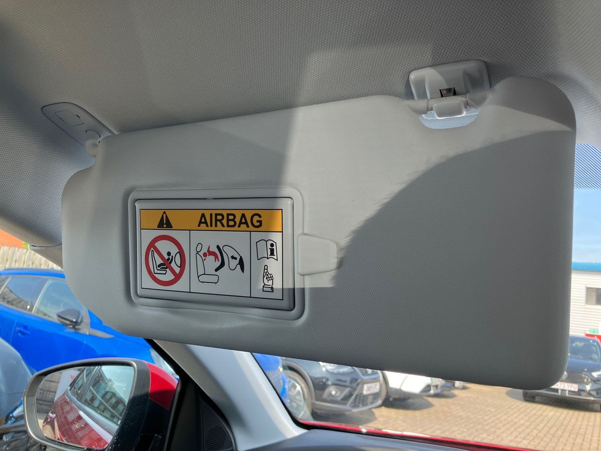 Used Vauxhall Grandland X 2019 for sale - 77113618: Photo 44