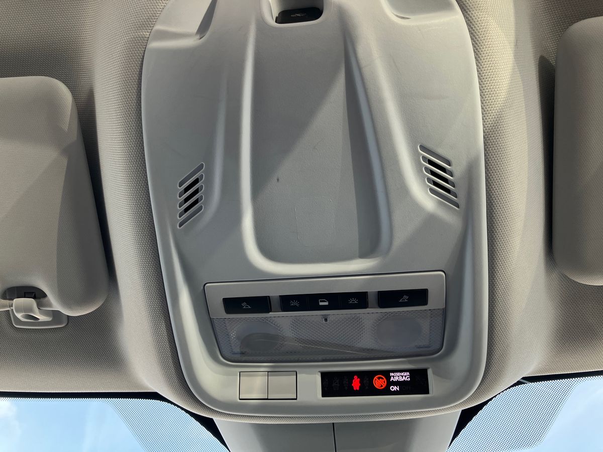 Used Vauxhall Grandland X 2019 for sale - 77113618: Photo 46