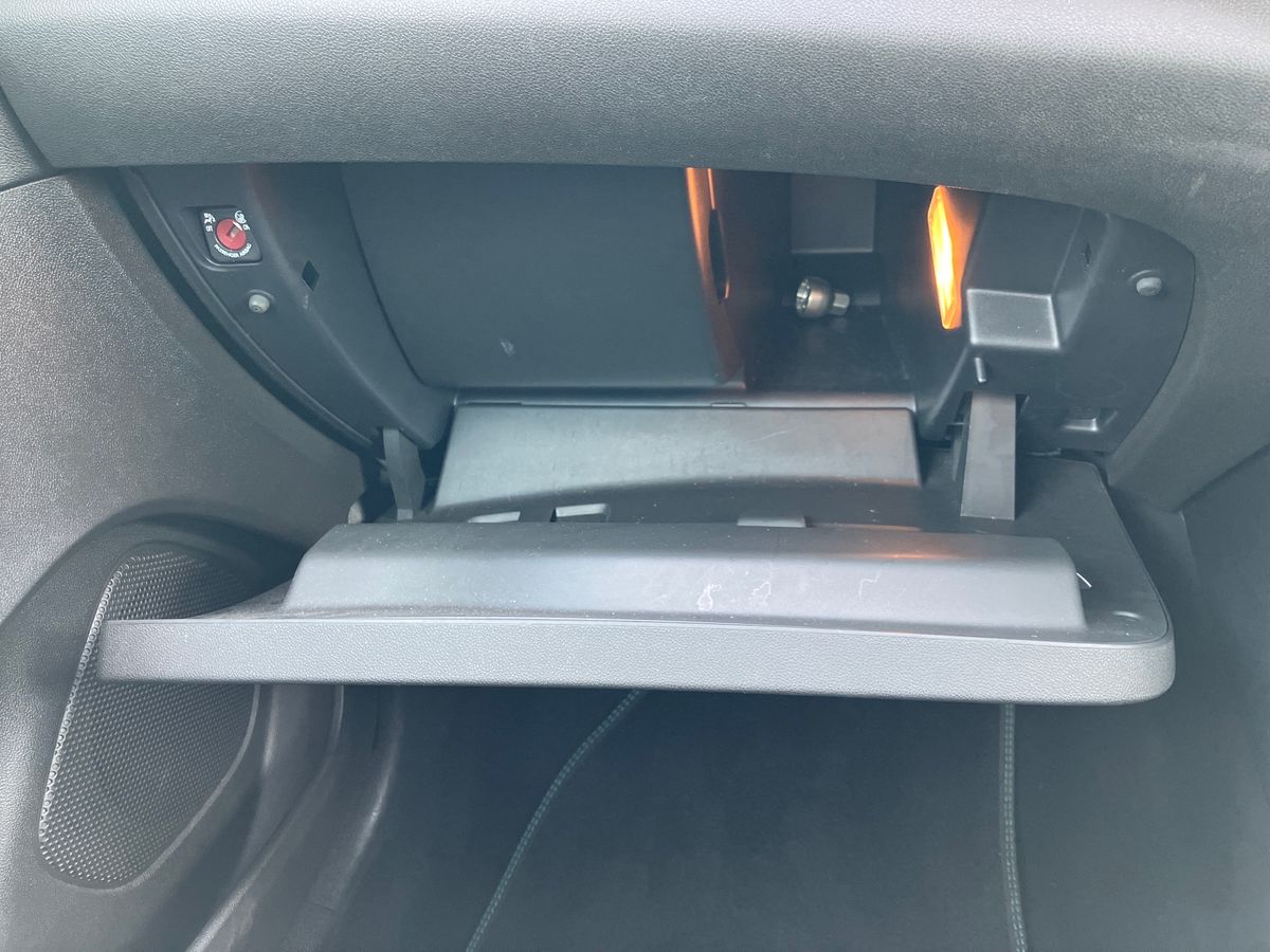 Used Vauxhall Grandland X 2019 for sale - 77113618: Photo 47